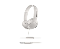 PHILIPS SHL3075WT Biale - 406749 - zdjęcie 2